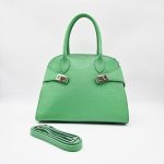 PROCIDA - immagine 5