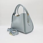 BELVEDERE SUMMER - immagine 15