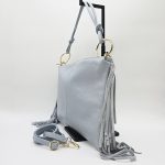 TRIESTE - immagine 11