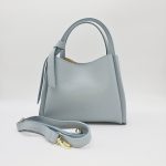 BELVEDERE SUMMER - immagine 14