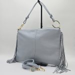 TRIESTE - immagine 10