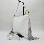 TRIESTE - immagine 9