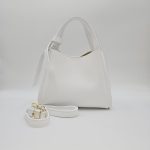 BELVEDERE SUMMER - immagine 12