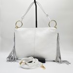 TRIESTE - immagine 8