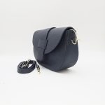 TORINO - immagine 23