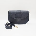 TORINO - immagine 22