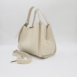 BELVEDERE SUMMER - immagine 10