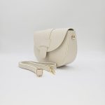 TORINO - immagine 15