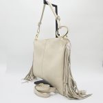 TRIESTE - immagine 7