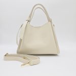 BELVEDERE SUMMER - immagine 9