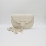 TORINO - immagine 16