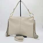 TRIESTE - immagine 6