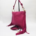 TRIESTE - immagine 5