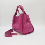 BELVEDERE SUMMER - immagine 7