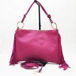 TRIESTE - immagine 4