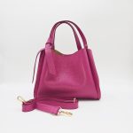 BELVEDERE SUMMER - immagine 6