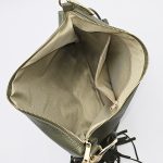 TRIESTE - immagine 17