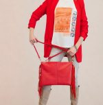 TRIESTE - immagine 3