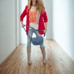 TORINO - immagine 10