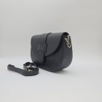 TORINO - immagine 19