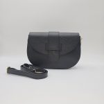 TORINO - immagine 18