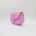 TORINO - immagine 20