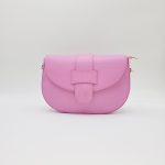 TORINO - immagine 21