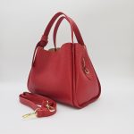 BELVEDERE SUMMER - immagine 4