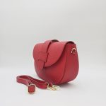 TORINO - immagine 12