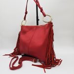 TRIESTE - immagine 2