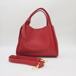 BELVEDERE SUMMER - immagine 3