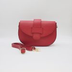 TORINO - immagine 11