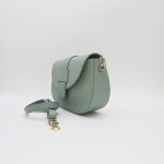 TORINO - immagine 14