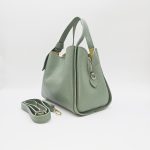 BELVEDERE SUMMER - immagine 2