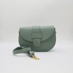 TORINO - immagine 13