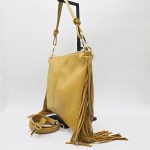 TRIESTE - immagine 14