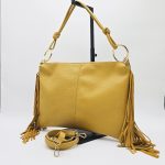 TRIESTE - immagine 13