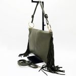 TRIESTE - immagine 16