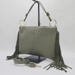 TRIESTE - immagine 15