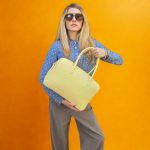 MESSINA - immagine 16