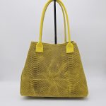 PARTENOPE - immagine 22