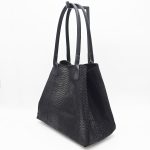 PARTENOPE - immagine 32