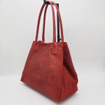 PARTENOPE - immagine 40