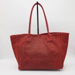 PARTENOPE - immagine 38