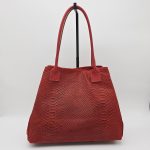 PARTENOPE - immagine 39