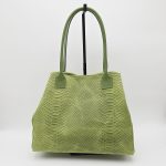 PARTENOPE - immagine 43