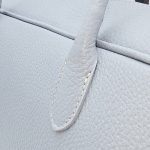 MESSINA - immagine 15