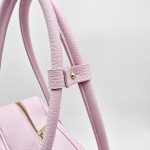 MESSINA - immagine 12