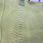 PARTENOPE - immagine 45