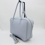 MESSINA - immagine 14